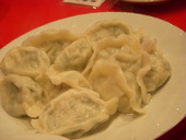 東方見聞録的厨房マルコキッチン(MARCO・KITCHEN): umiさんの2008年12月07日の2枚目の投稿写真