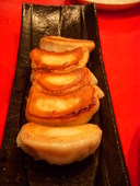 東方見聞録的厨房マルコキッチン(MARCO・KITCHEN): umiさんの2008年12月07日の3枚目の投稿写真