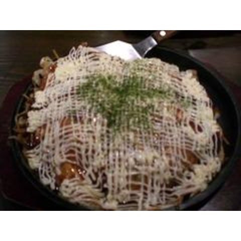 がちゃめ: konさんの2007年10月26日の1枚目の投稿写真