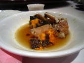 新世界菜館: satoeriさんの2010年11月29日の1枚目の投稿写真