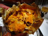 新世界菜館: satoeriさんの2010年11月29日の2枚目の投稿写真