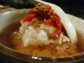 札幌成吉思汗 しろくま 赤坂店: satoeriさんの2010年05月20日の2枚目の投稿写真