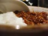 札幌成吉思汗 しろくま 赤坂店: satoeriさんの2010年05月20日の3枚目の投稿写真