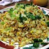 お台所 伊達: satoeriさんの2010年11月29日の2枚目の投稿写真