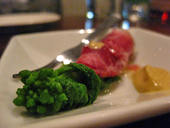 スクニッツオ!: satoeriさんの2010年03月21日の1枚目の投稿写真