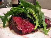 スクニッツオ!: satoeriさんの2010年03月21日の2枚目の投稿写真