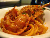 スクニッツオ!: satoeriさんの2010年03月21日の3枚目の投稿写真