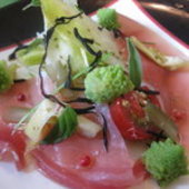 シェ・グー: satoeriさんの2010年07月06日の2枚目の投稿写真