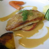 シェ・グー: satoeriさんの2010年07月06日の3枚目の投稿写真