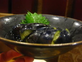 居酒屋お功楽や: satoeriさんの2010年07月06日の2枚目の投稿写真