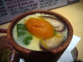 ふか川: satoeriさんの2011年03月21日の3枚目の投稿写真