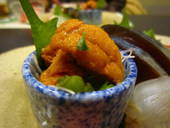 割烹 青山: satoeriさんの2011年01月04日の3枚目の投稿写真