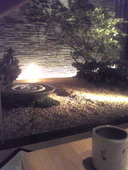 華蓮 &nbsp;大阪心斎橋店: momkayanonさんの2010年06月28日の1枚目の投稿写真