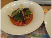 デニーズ甲府中央店の口コミ画像1