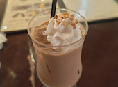 Cafe&Dining ballo ballo バロバロ 渋谷店: なしさんの2026年08月25日の2枚目の投稿写真