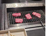 和牛焼肉 土古里 新宿NOWAビル店: なしさんの2026年05月11日の1枚目の投稿写真