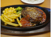 ステーキ宮 甲府昭和店: なしさんの2026年06月29日の1枚目の投稿写真