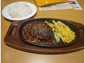 ステーキ宮 甲府昭和店: なしさんの2026年07月24日の1枚目の投稿写真