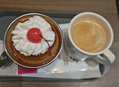 プロント PRONTO FOOD&TIME ISETAN YOKOHAMA: なしさんの2026年06月27日の1枚目の投稿写真