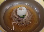 韓国料理 KollaBo コラボ ルミネエスト新宿店: なしさんの2026年08月25日の1枚目の投稿写真