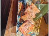 焼肉ホルモンたけ田 甲府平和通り店: なしさんの2026年10月05日の1枚目の投稿写真