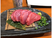 原価酒場 はかた商店 昭島中神: ぜんさんの2025年09月13日の1枚目の投稿写真