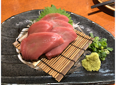 原価酒場 はかた商店 昭島中神: ぜんさんの2026年04月16日の1枚目の投稿写真