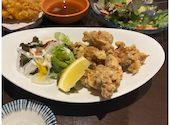 ダイニングしおそう 敦賀駅前店: たくさんの2026年09月09日の2枚目の投稿写真
