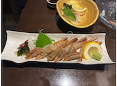 ダイニングしおそう 敦賀駅前店: たくさんの2026年09月09日の3枚目の投稿写真