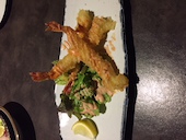 函館魚まさ 札幌すすきの店: ミントさんの2017年10月17日の1枚目の投稿写真