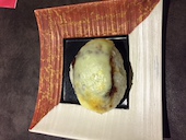 函館魚まさ 札幌すすきの店: ミントさんの2017年10月17日の3枚目の投稿写真