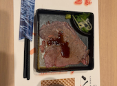 八州 中洲店: りょんりょんさんの2026年05月25日の1枚目の投稿写真