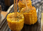居酒屋 いも松 四条木屋町店: 雅さんの2026年04月29日の1枚目の投稿写真