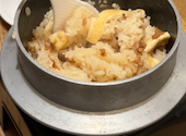 居酒屋 いも松 四条木屋町店: 雅さんの2026年04月29日の2枚目の投稿写真