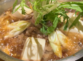 格安ビールと鉄鍋餃子 3・6・5酒場 京都河原町店: 雅さんの2025年08月15日の1枚目の投稿写真