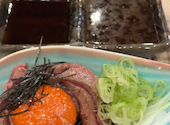 焼肉 大黒戎 だいこくえびす 西院: 雅さんの2026年06月29日の1枚目の投稿写真
