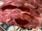 焼肉 大黒戎 だいこくえびす 西院: 雅さんの2026年06月29日の2枚目の投稿写真
