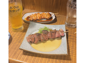 ボクのスタンド 四条大宮本店: 雅さんの2026年08月19日の1枚目の投稿写真