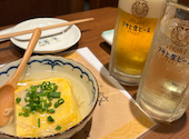 京to串to揚 和紋 京都駅前店: 雅さんの2025年03月25日の1枚目の投稿写真