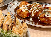 餃子のかっちゃん 京都三条店: 雅さんの2026年07月20日の2枚目の投稿写真