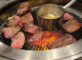 善 京都四条河原町店: 雅さんの2026年06月17日の2枚目の投稿写真