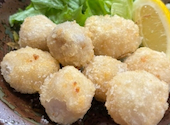 和食海鮮居酒屋　はじまりや～壱之膳～　京都八条口: 雅さんの2026年10月10日の1枚目の投稿写真