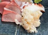 和食海鮮居酒屋　はじまりや～壱之膳～　京都八条口: 雅さんの2026年10月10日の3枚目の投稿写真