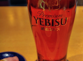 YEBISU BAR ヱビスバー 大崎ニューシティ店: ビールスキーさんの2026年04月30日の1枚目の投稿写真