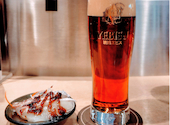 YEBISU BAR ヱビスバー 川崎アゼリア店: ビールスキーさんの2026年05月19日の1枚目の投稿写真