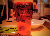 YEBISUBAR ヱビスバー 川崎アゼリア店: ビールスキーさんの2026年07月16日の1枚目の投稿写真