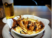 銀座ライオン ビヤレストラン 川崎駅前店: ビールスキーさんの2026年07月16日の1枚目の投稿写真