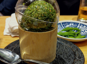 鮨 酒 肴 杉玉 大船: ビールスキーさんの2026年03月14日の1枚目の投稿写真