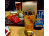 鮨 酒 肴 杉玉 大船: ビールスキーさんの2026年03月14日の2枚目の投稿写真