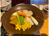 しゃぶしゃぶ・日本料理　木曽路　和歌山店: えつこさんの2020年12月の1枚目の投稿写真